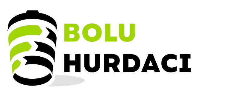 Bolu Hurdacı